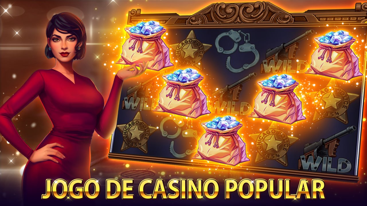 avil 25 Live Casino