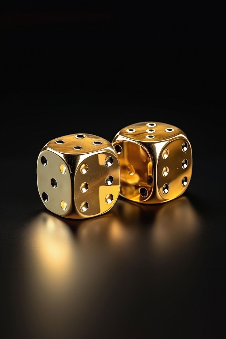 avil 25 Game rules